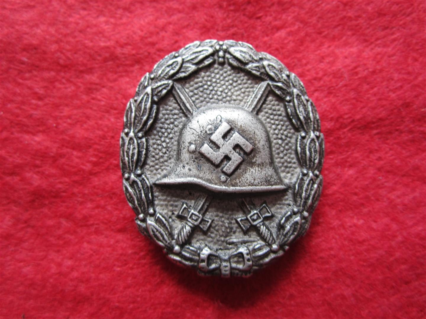 Cialis And Wellbutrin