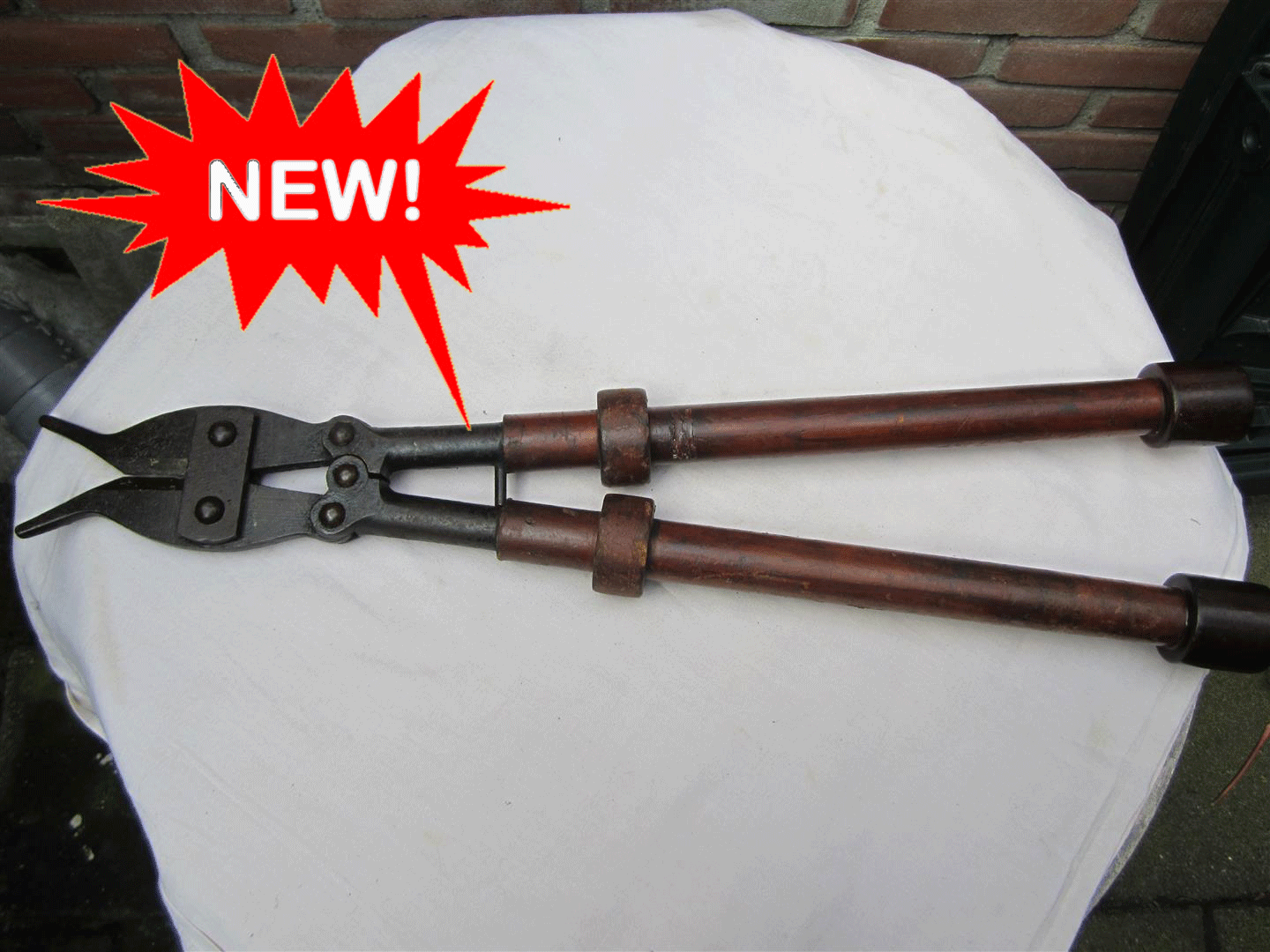 Captain Jacks Militaria - Home